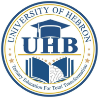 University of Hebron LMS